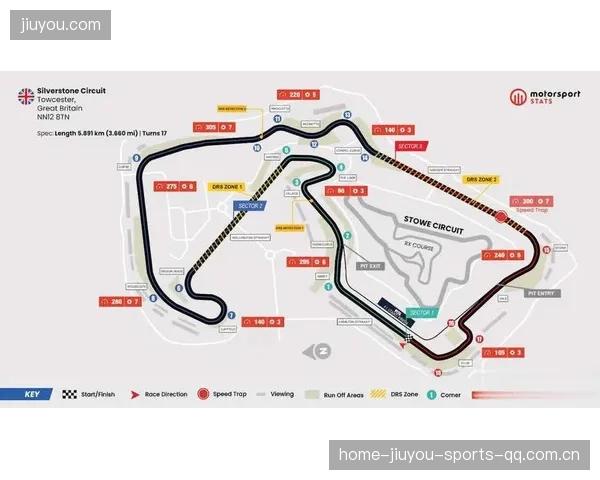 F1自由练习数据显示车辆平衡性进一步改善，赛道表现更上层楼